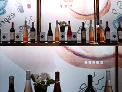 -幸运茶餐厅(龙海商业广场店)