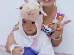 -爱德嘉儿童成长中心