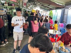 -多春茶室