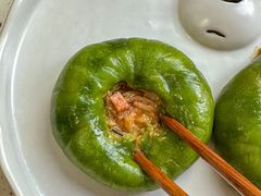 -盒马鲜生(杭州运河上街店)
