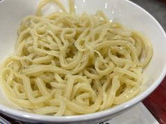 -九河居(荔湾路店)