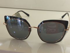 -宝岛眼镜(杭州万塘路旗舰店)