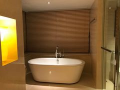 -武汉马哥孛罗酒店