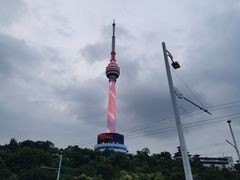 -武汉长江大桥