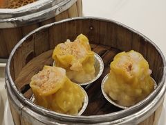 -凤凰楼酒家·粤宴点心(华强北店)