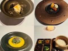 -京兆尹(雍和宫店)