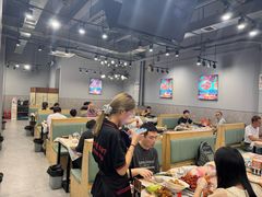 -忆口香龙虾(珠海夏湾老店)