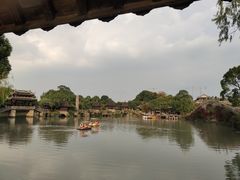 -韩湘水博园