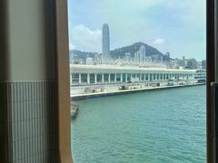 -Cupping Room(Harbour City)