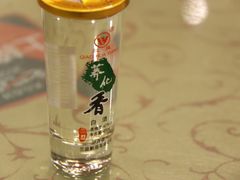-红豆园(文林街店)