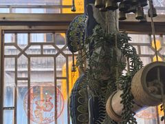 -苗湘食府(十年店)
