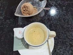 -红叶日本料理(三八广场店)