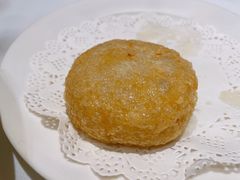 -津菜典藏河西店(水上店)