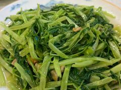 -婆婆家·湛江特色美食(福田振华路店)