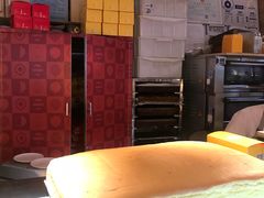 -满满元气枣糕(国瑞城店)