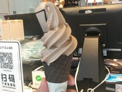 -喜茶(上海五角场万达店)
