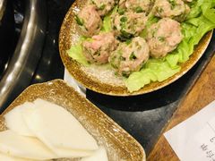 -大龙火锅(老店)