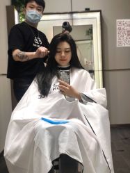 -崇尚GAVIN STYLE臻选