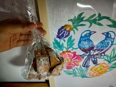 -面包与我Bread Or Me(长城汇店)