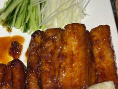 -小城故事·地道宁波味(月湖盛园店)