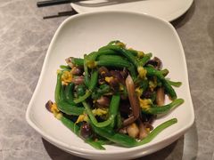 -湘轩·土菜研究院(光大店)