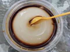 冰凉糕-八一路好吃街(雨田商务大厦店)