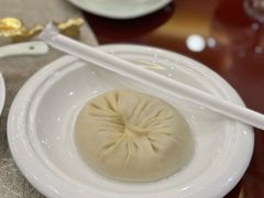 -无名居(西直门总店)