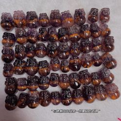 -蓝晶灵天然水晶专卖店