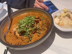 -辛香汇·现炒川菜(小寨原力场-西北首店)