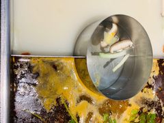 -新辣道鱼火锅(世纪金源购物中心店)