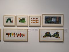 -UCCA Kids 儿童美育