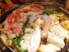 -二丁目食堂(浑南花园城店)