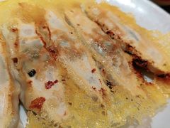 -永红源啤酒·烧烤·海鲜·大排档(青特城店)