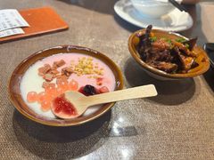 -山也·私厨(岳麓店)