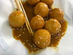 -華叔茶記