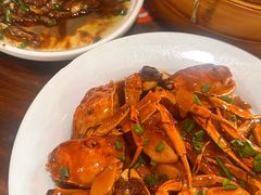 -南翔饭店