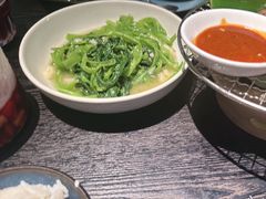 -美奈小馆·越南料理(福田星河COCO Park店)