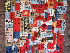 -天津意大利风情旅游区