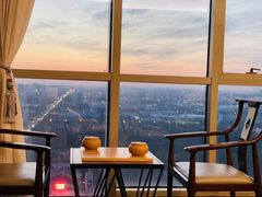 -宝燕壹号景观餐厅(龙盛国际商业广场店)