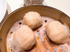 -茉里粤菜(皇姑万象汇店)