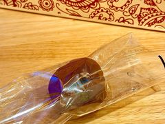 -OUR Bakery(中海环宇荟店)