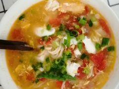 -大圆碗(新兴路店)