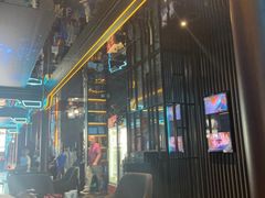 -屋有岛沉浸游戏旗舰店(中山公园店)