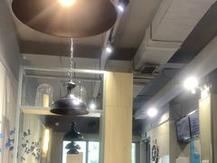 -鸣记脆皮烤鱼(岐山路店)