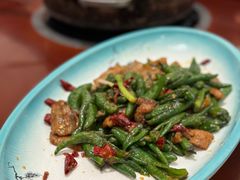 -国家五钻酒家·西樵旺阁渔村(西樵店)