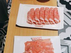 -虾吃虾涮.虾火锅.肉蟹煲(步步高梅溪新天地店)