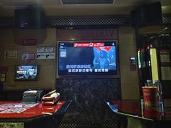-唱吧麦颂KTV(方庄店)
