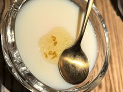 -湘颂·湘味家宴(侨鑫店)