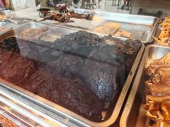 -国梁烤鸡(八大局店)