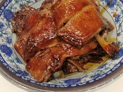 -慧娟面馆·餐厅(望江路店)